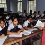 প্রাথমিকের নিয়োগে আবেদন নেবে পর্ষদ