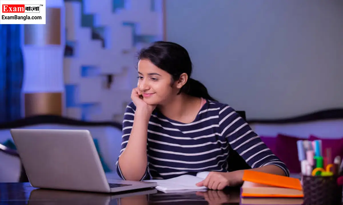 মাধ্যমিক পাশে এই স্কলারশিপে