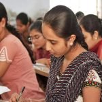 কেন্দ্রীয় বিশ্ববিদ্যালয়ে কয়েক হাজার শূন্যপদে নিয়োগ