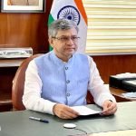 ভারতীয় রেলে ২ লক্ষ শূন্যপদে নিয়োগ