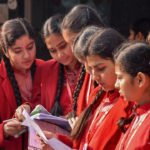 একাদশ-দ্বাদশ শ্রেণীর পড়াশোনায় বড় পরিবর্তন