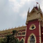 সকল টেট পরীক্ষার্থীকে দিতে হবে অতিরিক্ত নম্বর