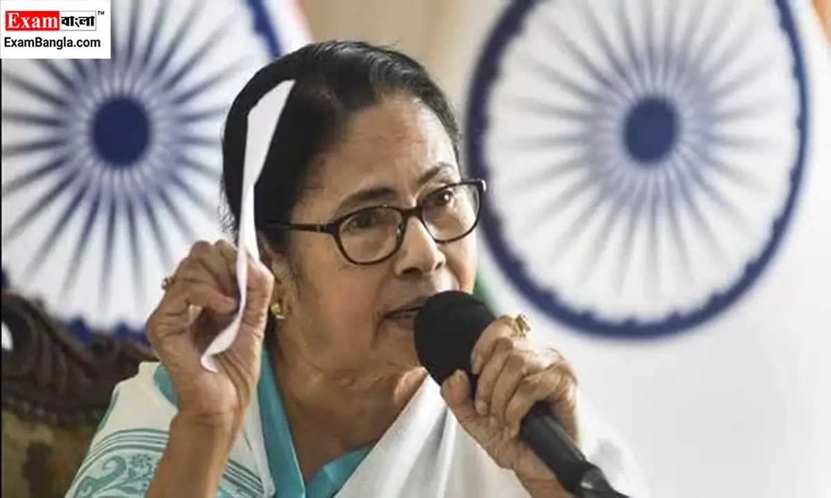 ইংলিশ মিডিয়াম স্কুলেও বাংলা বাধ্যতামূলক
