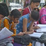 বি.এড পাশ করলেও প্রাইমারি টেটে বসা যাবে না