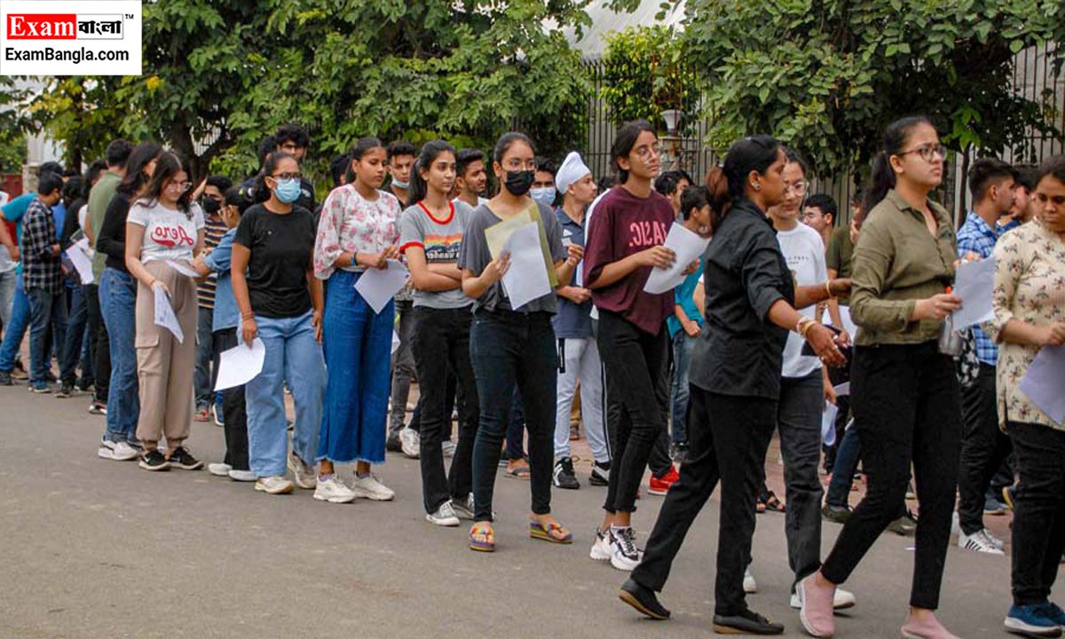 নতুন নিয়ম লাগু করল পিএসসি