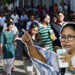 পশ্চিমবঙ্গে প্রচুর শূন্যপদে চাকরির সুযোগ