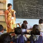 শিক্ষকদের বেতন বৃদ্ধির সিদ্ধান্ত নিল সরকার