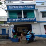 পঞ্চায়েত দপ্তরের ৭ হাজার শূন্যপদে কর্মী নিয়োগ