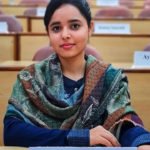 UPSC