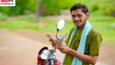 অ্যাকাউন্টে ঢুকবে আরও বেশি বেশি টাকা