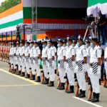 কলকাতা পুলিশ কনস্টেবল ও লেডি কনস্টেবল পরীক্ষার রেজাল্ট