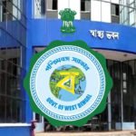 রাজ্যের স্বাস্থ্য দপ্তরে বিরাট নিয়োগ