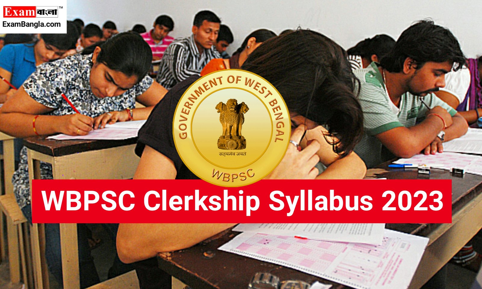 WBPSC Clerkship Syllabus 2023