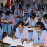 মাধ্যমিক, উচ্চমাধ্যমিক পরীক্ষা