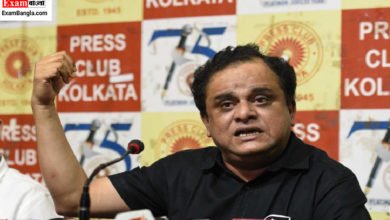 বিপুল শূন্যপদে শিক্ষক নিয়োগ