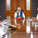 ভোটের আগেই কর্মীদের স্যালারি ডবল করবে সরকার