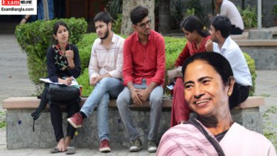 সরকারের নতুন প্রকল্পে যুবক-যুবতীরা পাবেন ২৫০০ টাকা
