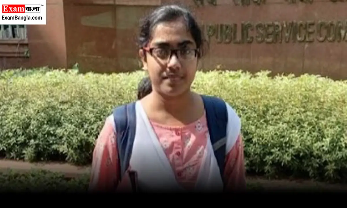 প্রথম দুবারে হয়নি স্বপ্নপূরণ