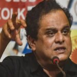 রাজ্যে শিক্ষক নিয়োগের শূন্যপদ