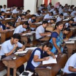 মাধ্যমিক ২০২৪ পরীক্ষার্থীদের জন্য বিরাট নিয়ম