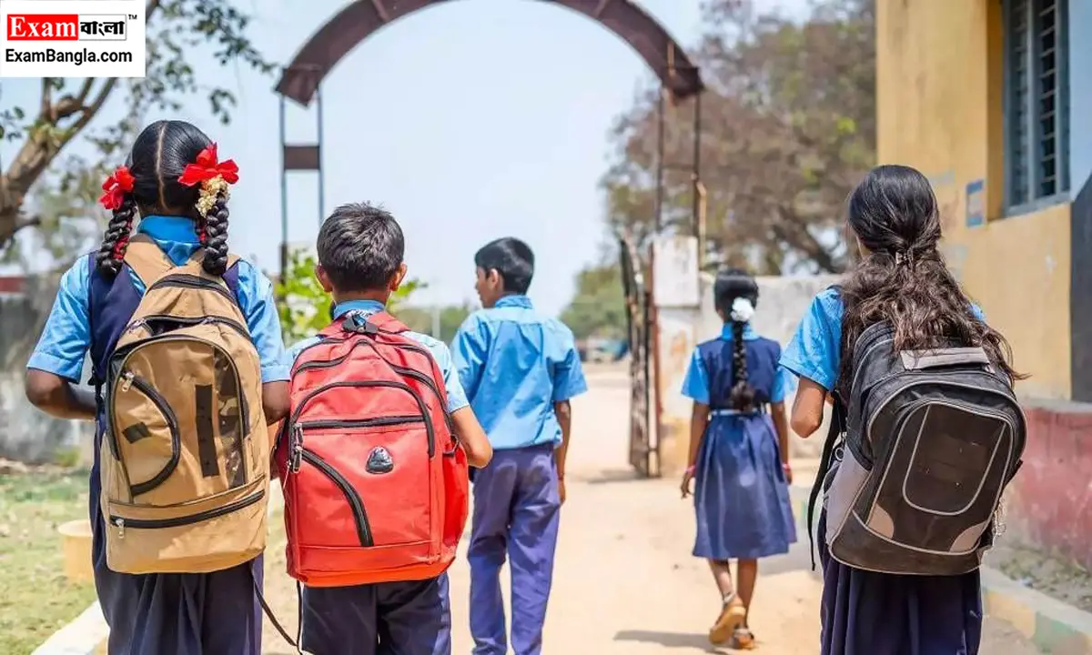 দুর্গাপুজোয় একটানা ছুটি নয়