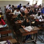 WBPSC Clerkship Vacancy 2023