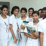 ANM GNM Examination 2024