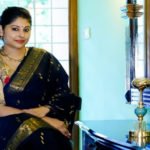 মাত্র বাইশ বছর বয়সে UPSC জয়ী বঙ্গতনয়া স্মিতা
