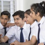 উচ্চ মাধ্যমিকের অ্যাডমিট কার্ড