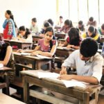 গ্রাম পঞ্চায়েতে ৭২১৬ শূন্যপদে কর্মী নিয়োগ