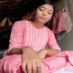 উচ্চ মাধ্যমিক পরীক্ষার্থী ঈশিতা