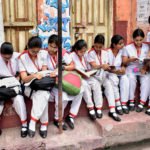 উচ্চ মাধ্যমিকের পঠন-পাঠন শুরু হবে মে মাস থেকে
