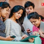 প্রায় ১২ হাজার শূন্যপদে 'গ্ৰুপ- সি' ও 'গ্ৰুপ- ডি' কর্মী নিয়োগের প্রস্তুতি