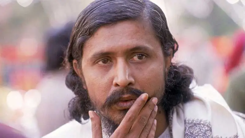 বাংলা কারেন্ট অ্যাফেয়ার্স 2024