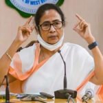 নিয়োগের ঘোষণা করলেন মুখ্যমন্ত্রী মমতা বন্দোপাধ্যায়
