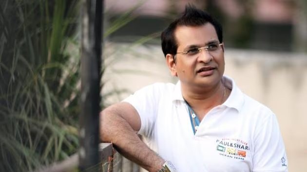 বাংলা কারেন্ট অ্যাফেয়ার্স 2024