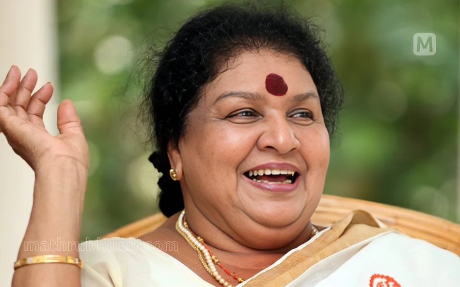 বাংলা কারেন্ট অ্যাফেয়ার্স 2024