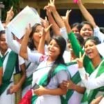 ২০২৫ সালের উচ্চ মাধ্যমিক পরীক্ষার রুটিন