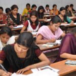 SSC Exam Calendar 2025