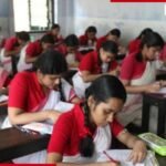 WBCHSE HS Admit 2025