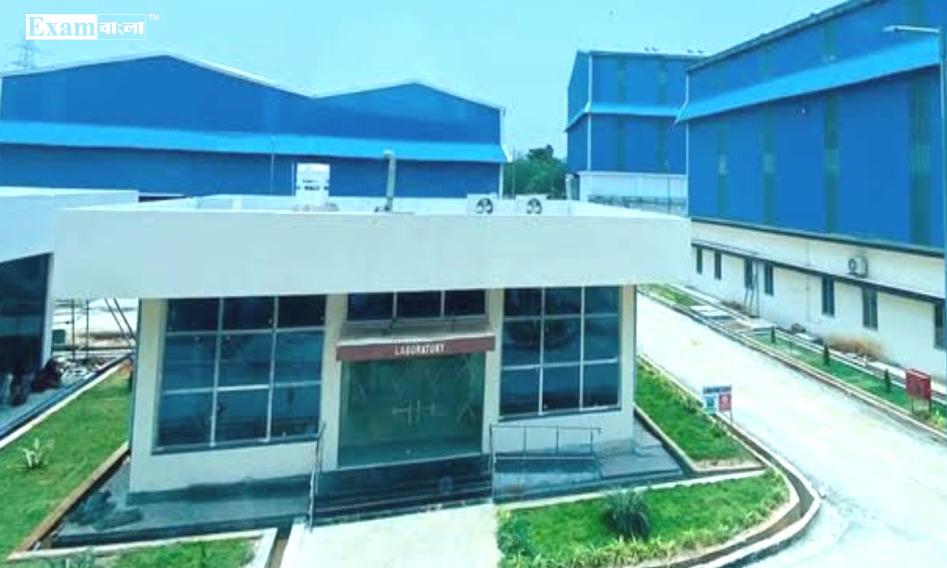 কেন্দ্রীয় সরকারের দপ্তরে নিয়োগ চলছে