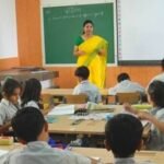 রাজ্যে ২৭০০ শূন্যপদে স্পেশাল এডুকেটর নিয়োগ