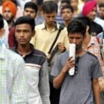 এই প্রকল্পে আবেদন করলে সরকার দেবে ৫ হাজার টাকা