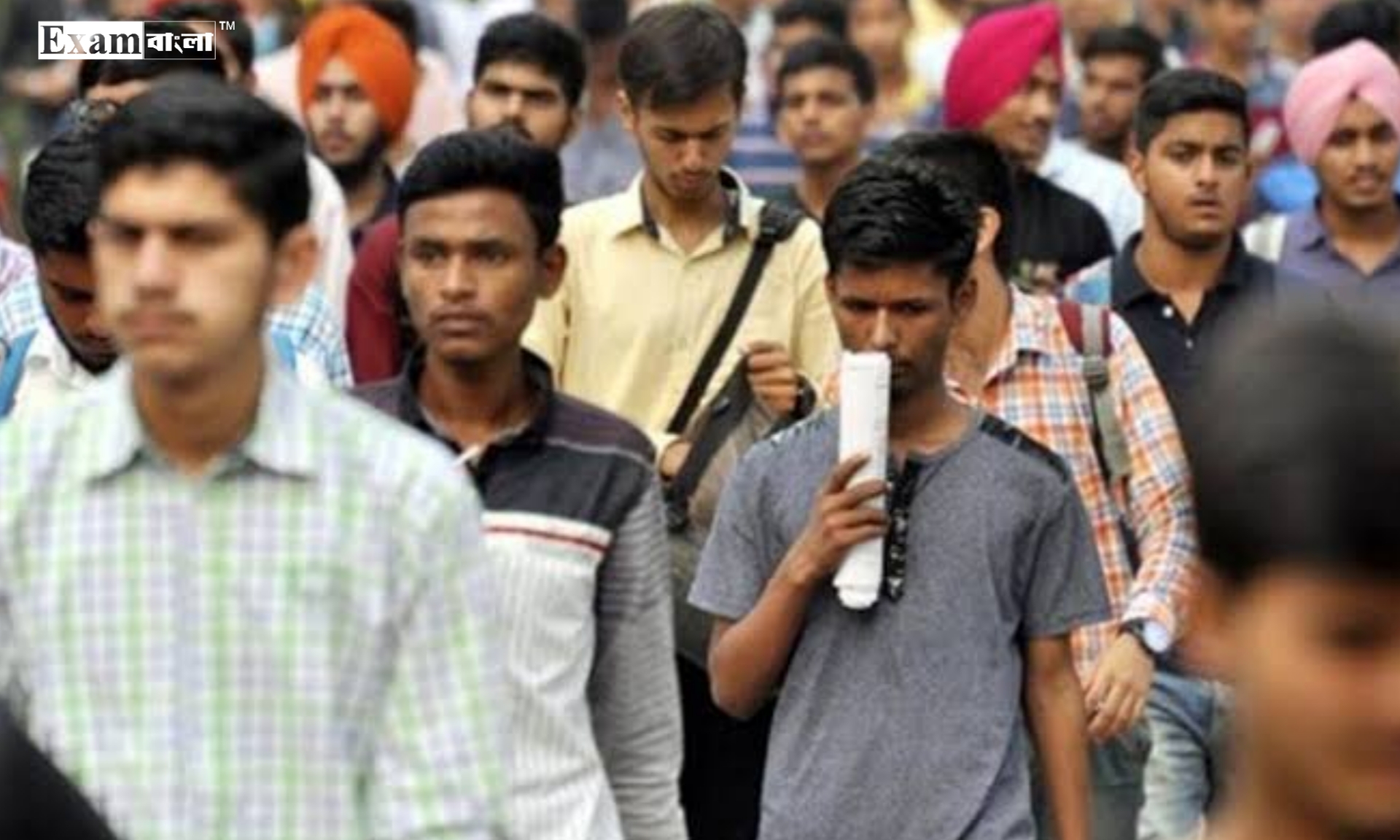 এই প্রকল্পে আবেদন করলে সরকার দেবে ৫ হাজার টাকা