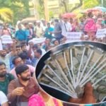 আগের মতই বেতন পাবেন চাকরিহারা শিক্ষকরা