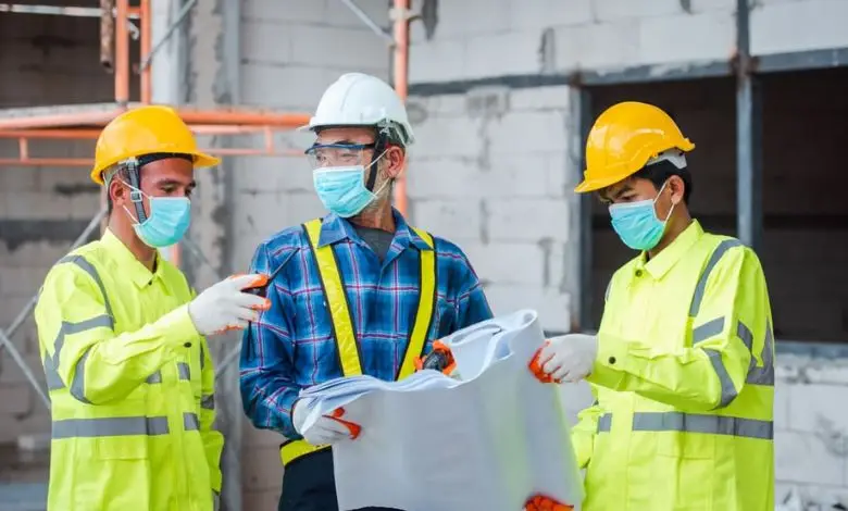 কেন্দ্রীয় সরকারি দপ্তরে ইঞ্জিনিয়ার নিয়োগ