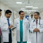 কলকাতা এইমসে সিনিয়র রেসিডেন্ট পদে চাকরির সুযোগ