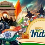 Independence Day 2025