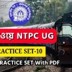 NTPC UG Important CNTPC UG Important Current Affairsurrent Affairs