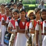 School Attendance